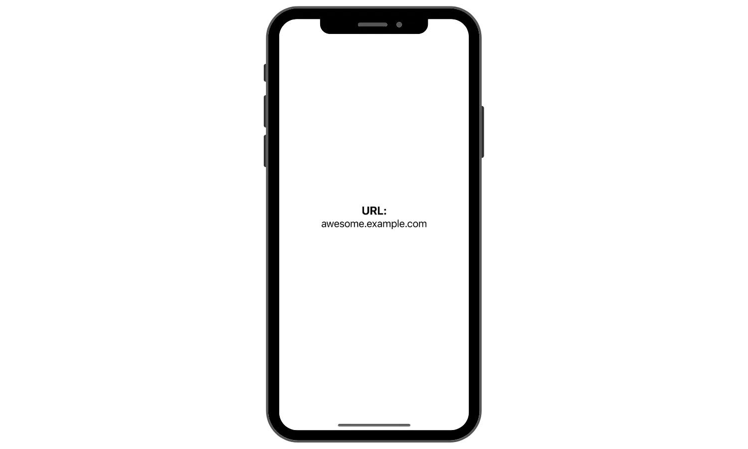 Base url printed out in a View Base url printed out in a View