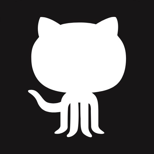 Github logo